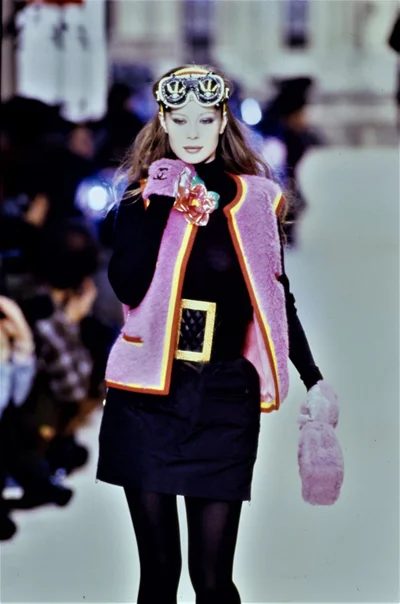 Look 46